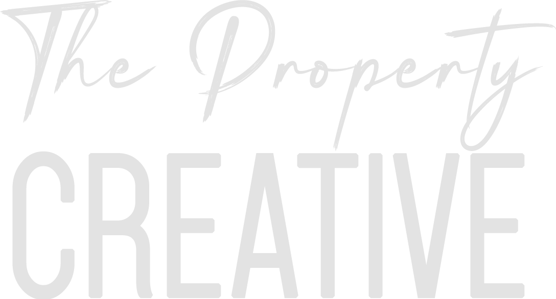 The Property Creative